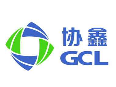 中國潔凈室工程師培訓(xùn)(GCL 專場)